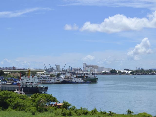 place photo 30