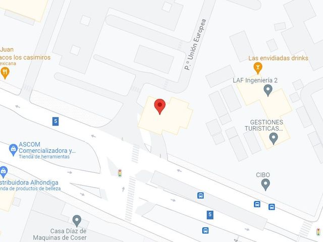 place photo 11