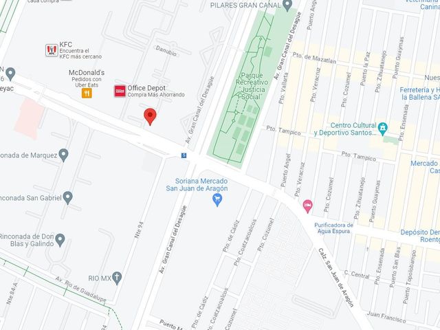 place photo 12