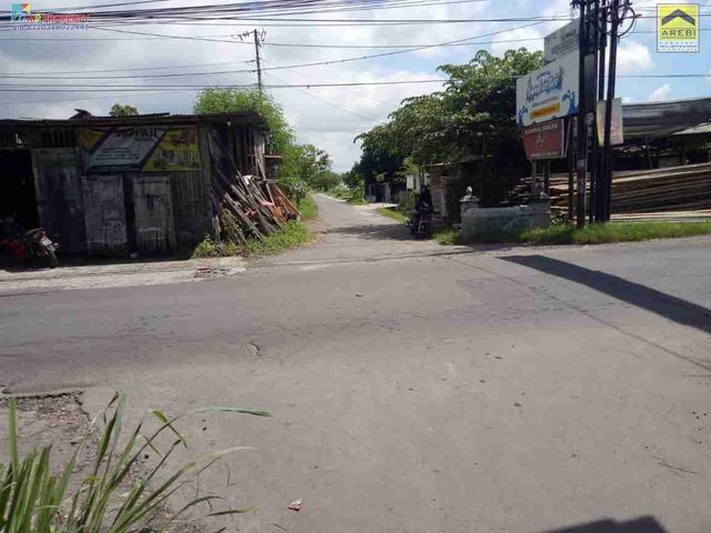 place photo 5