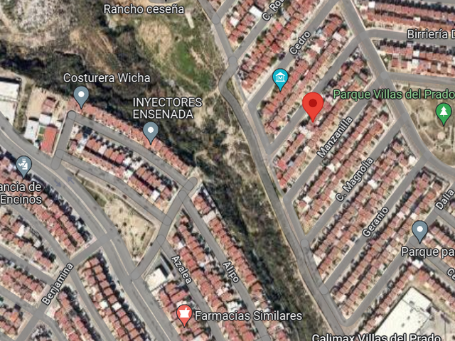 place photo 5