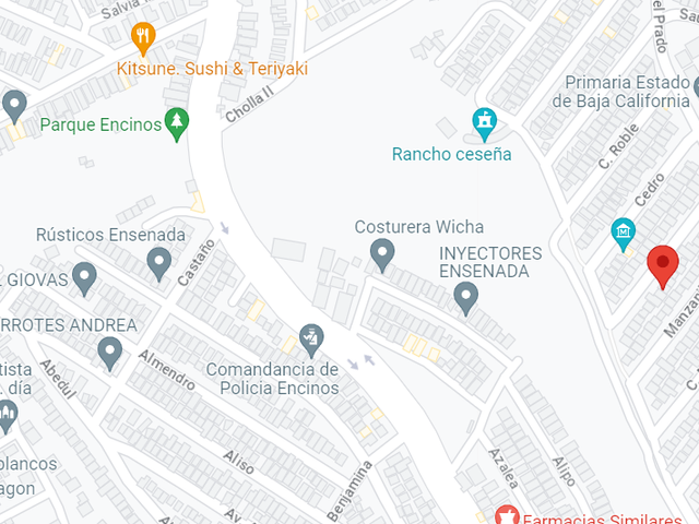 place photo 4