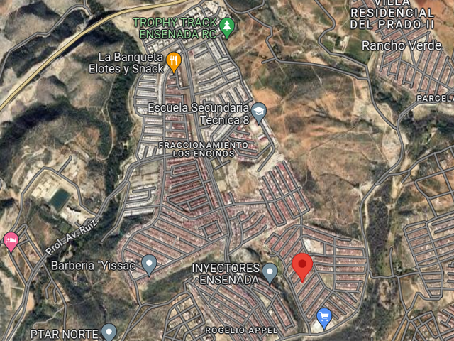 place photo 6