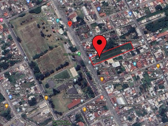 place photo 1