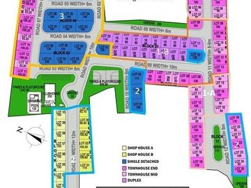 place photo 22