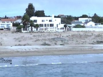 place photo 34