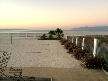 place photo 36