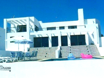 place photo 37