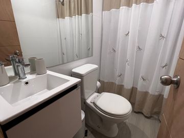 place photo 30