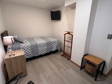 place photo 29