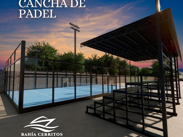 place photo 6