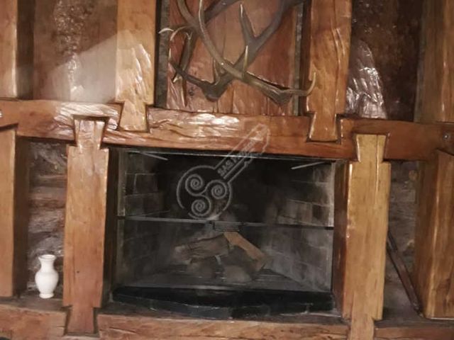 place photo 33