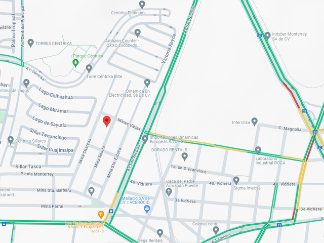 place photo 5