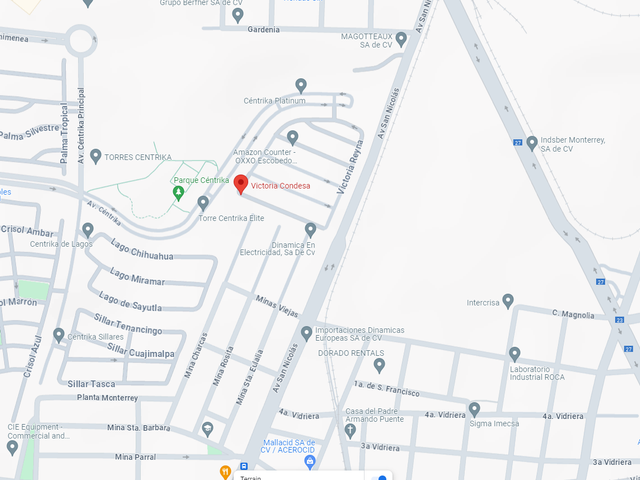 place photo 3
