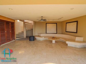 place photo 46
