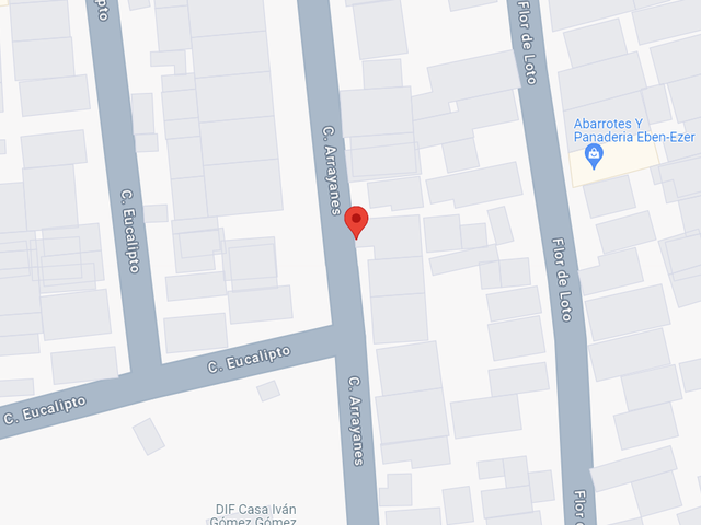 place photo 7