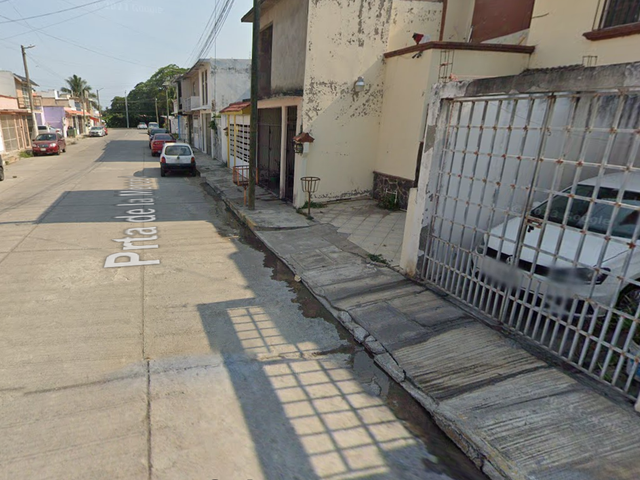place photo 12