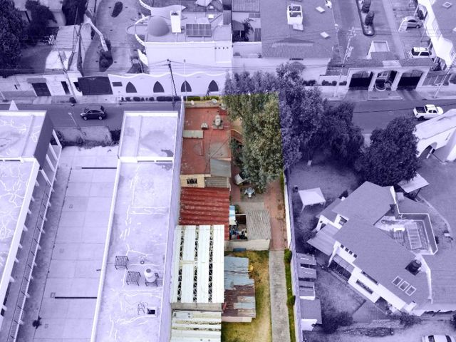 place photo 20