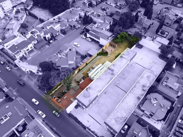 place photo 15