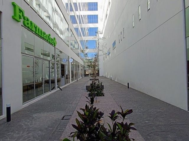 place photo 15