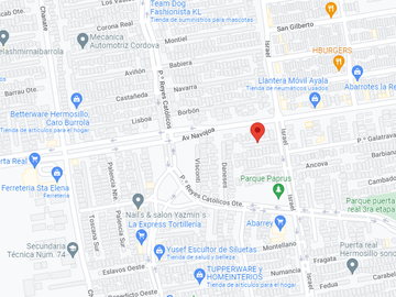 place photo 11