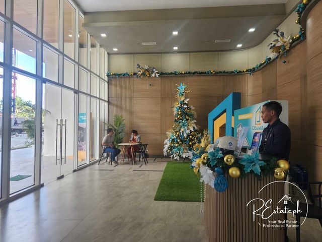 place photo 10