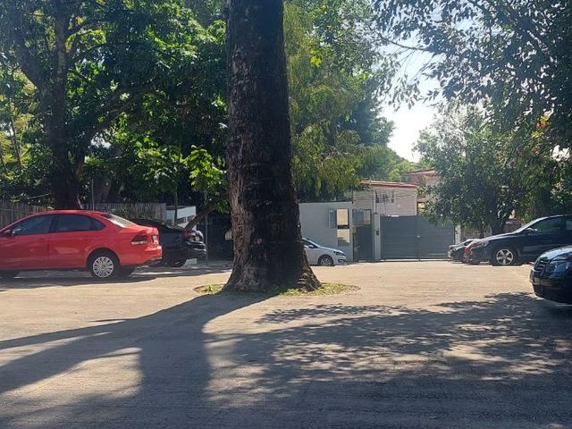place photo 23