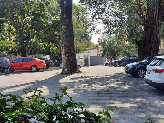 place photo 25