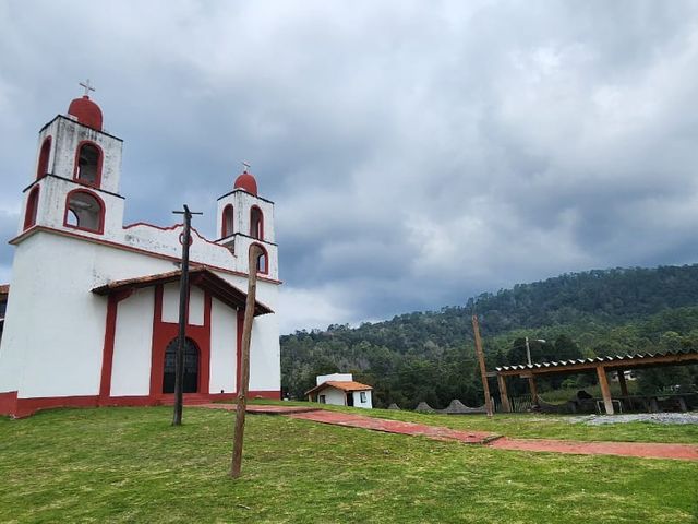 place photo 14