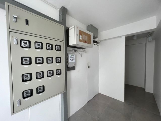 place photo 22