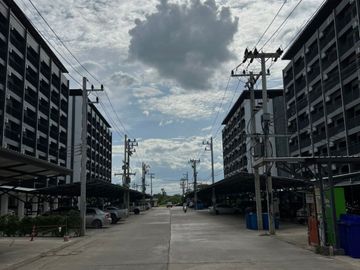 place photo 27