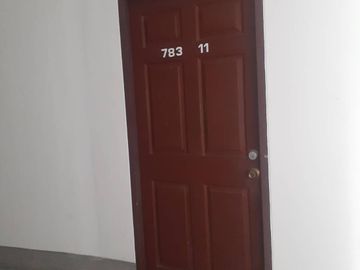 place photo 20