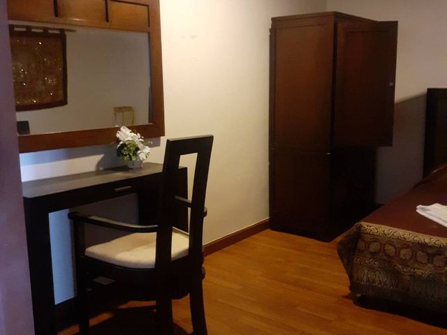 place photo 36