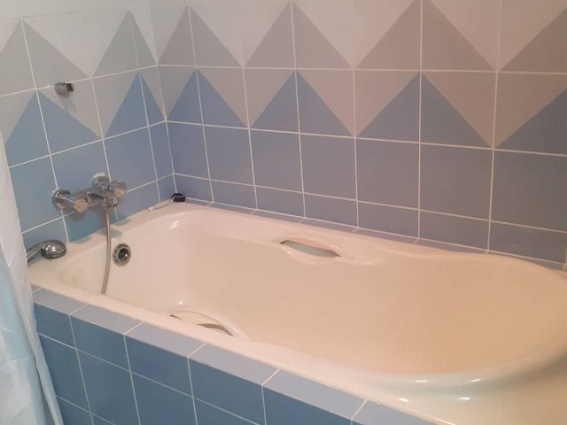 place photo 37