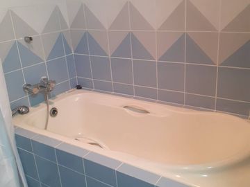 place photo 37