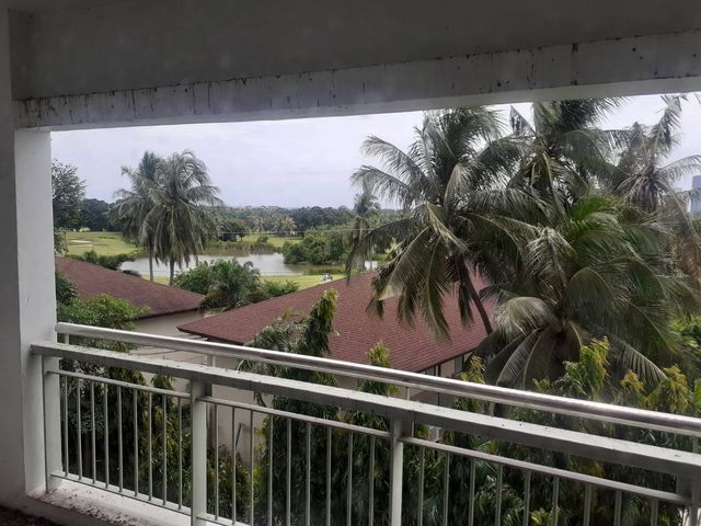 place photo 44