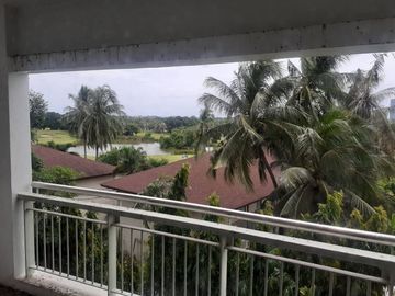 place photo 44