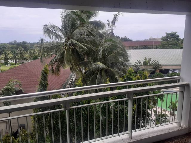 place photo 30