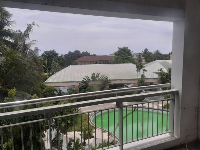 place photo 43