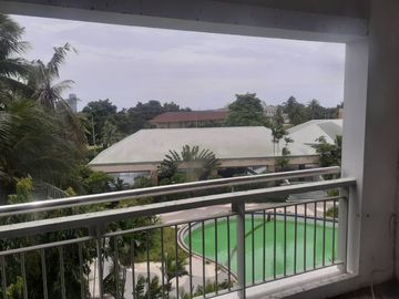 place photo 43
