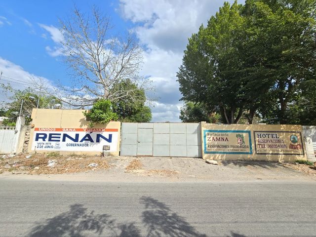 place photo 3