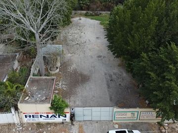 place photo 1