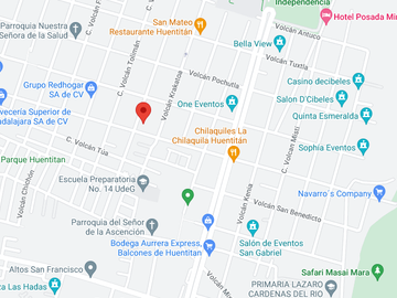 place photo 7