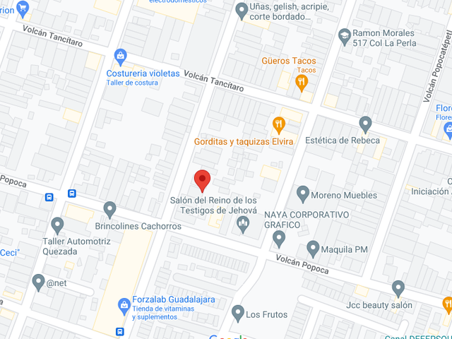 place photo 6