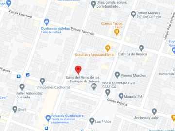 place photo 6