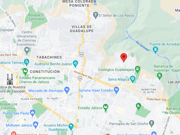 place photo 8