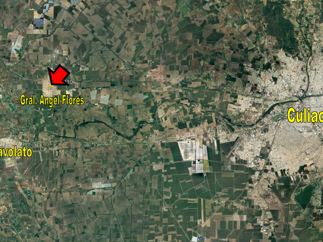 place photo 3