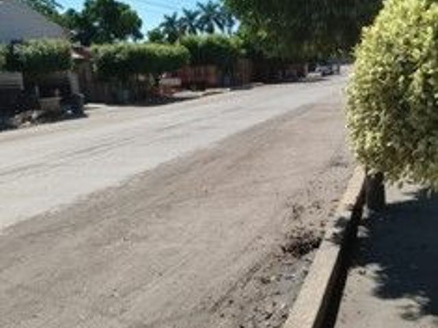place photo 16