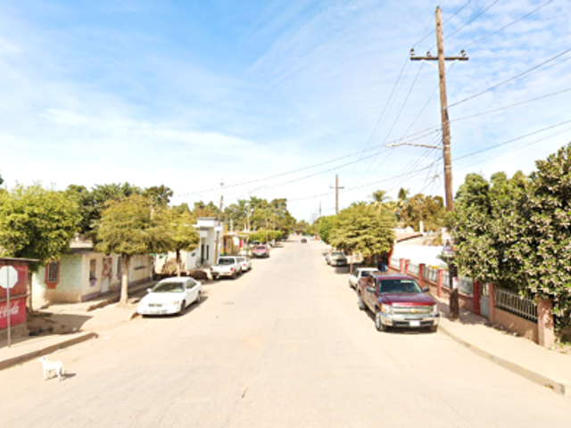 place photo 17