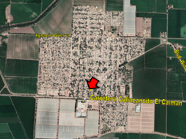 place photo 4